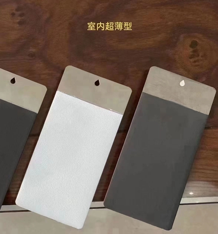微信圖片_20230504152235.jpg